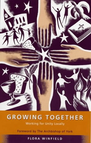 Growing Together