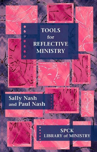 Tools for Reflective Ministry