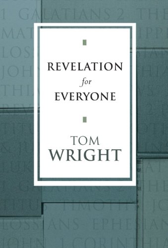 Revelation for Everyone