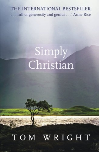 Simply Christian