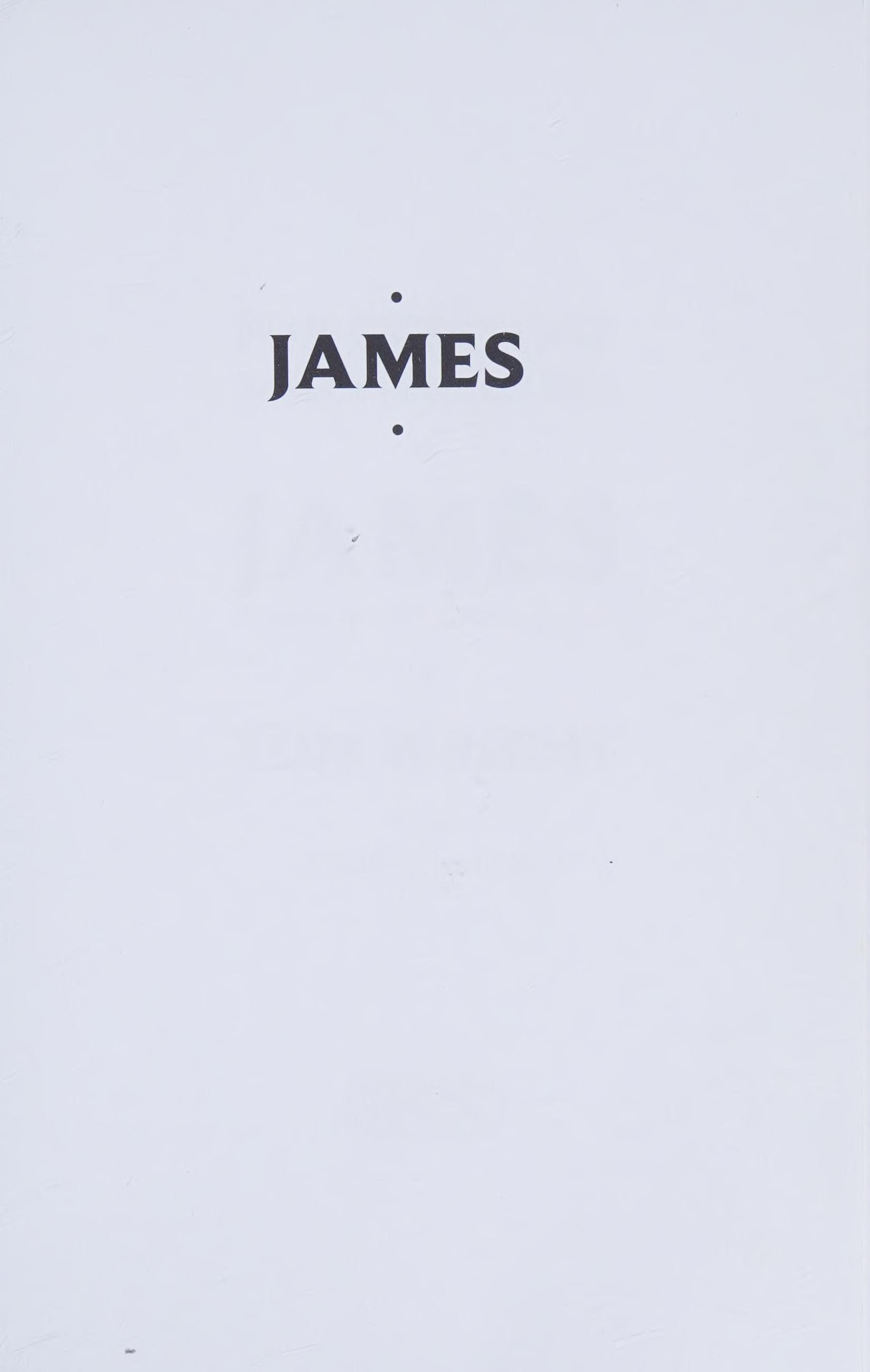 James