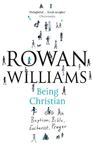 Christian Essentials