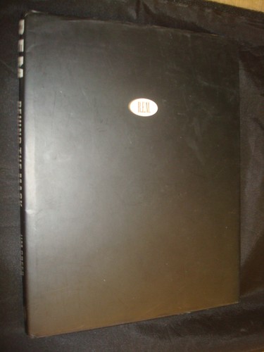 '''R.E.M.''