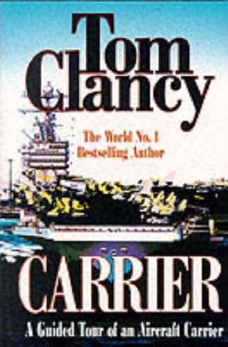 CARRIER