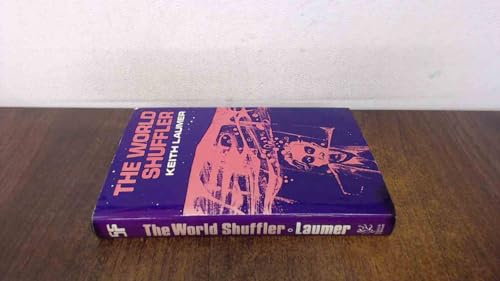 World Shuffler
