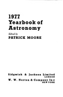 Year Book of Astronomy 1977