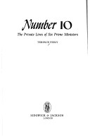 Number 10