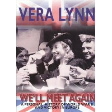 We'll Meet Again