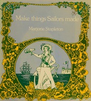 Make Things Sailors Made