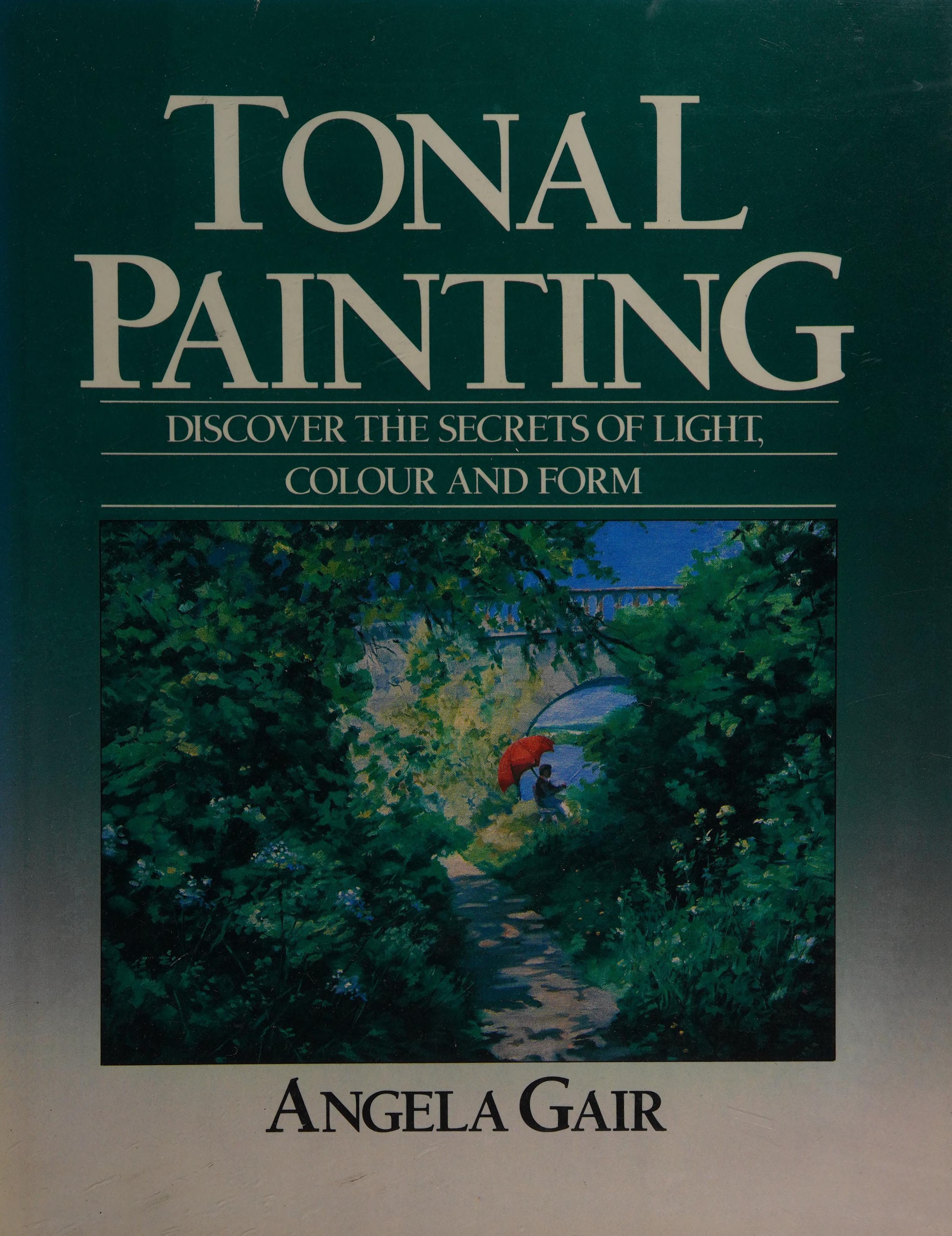 Tonal Painting