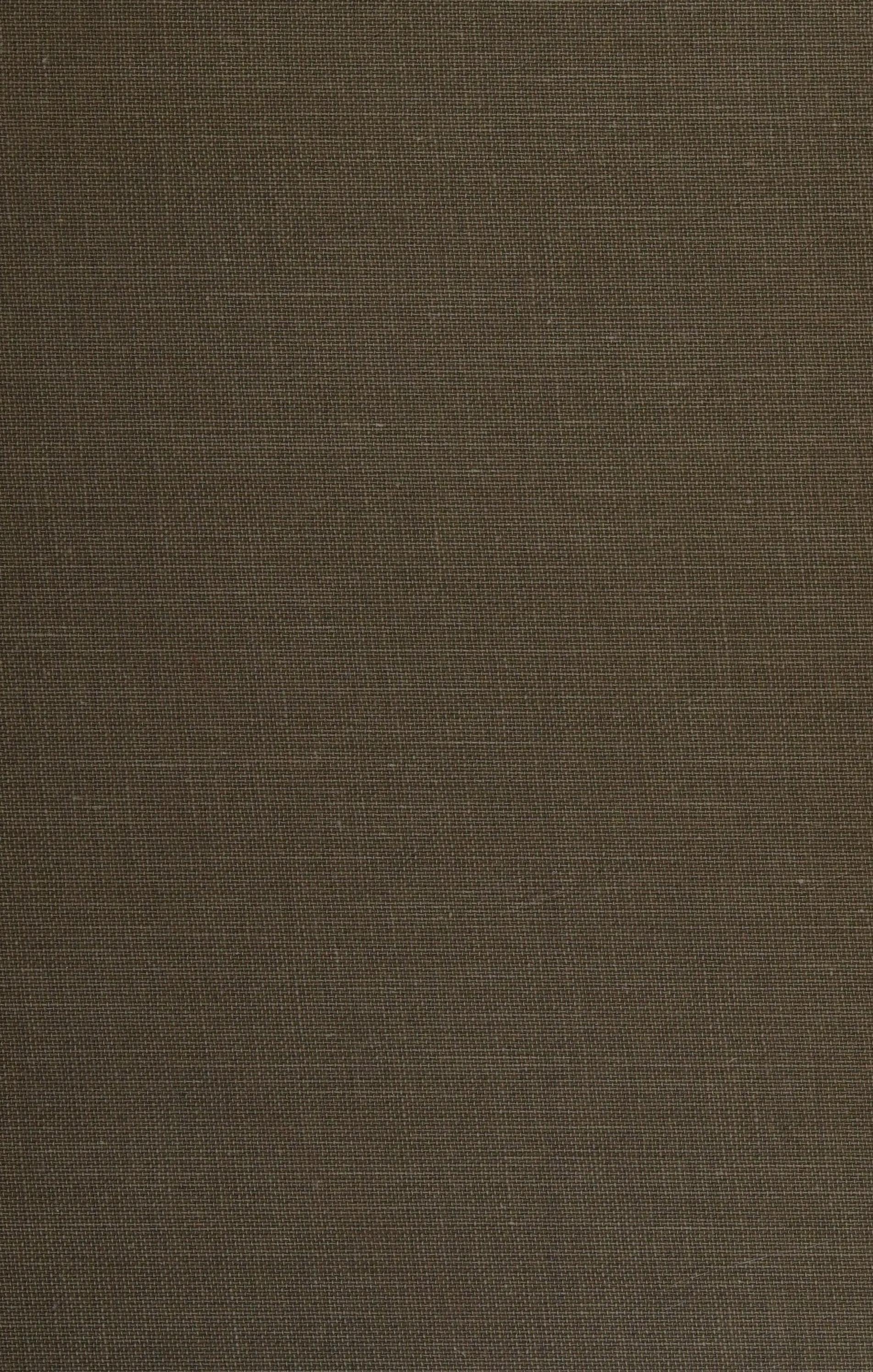 The German Language in America