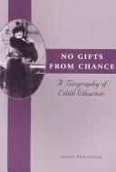 No Gifts from Chance