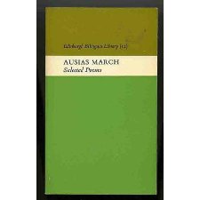 Selected Poems