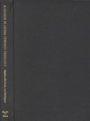A Reader In Latina Feminist Theology: Religion And Justice