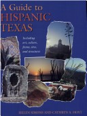 A Guide to Hispanic Texas