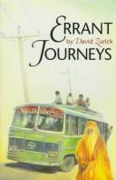 Errant Journeys