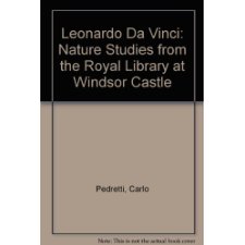 Leonardo Da Vinci
