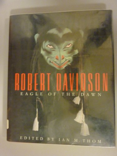 Robert Davidson