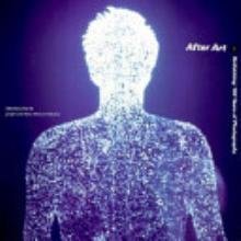 After Art
