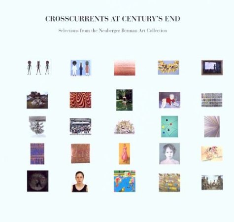 Crosscurrents at Century's End