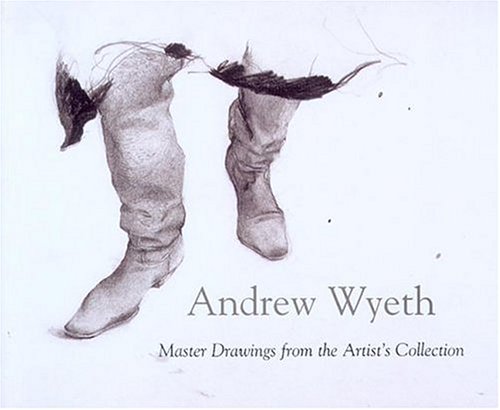 Andrew Wyeth