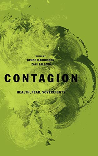 Contagion