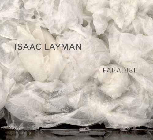 Isaac Layman ― Paradise