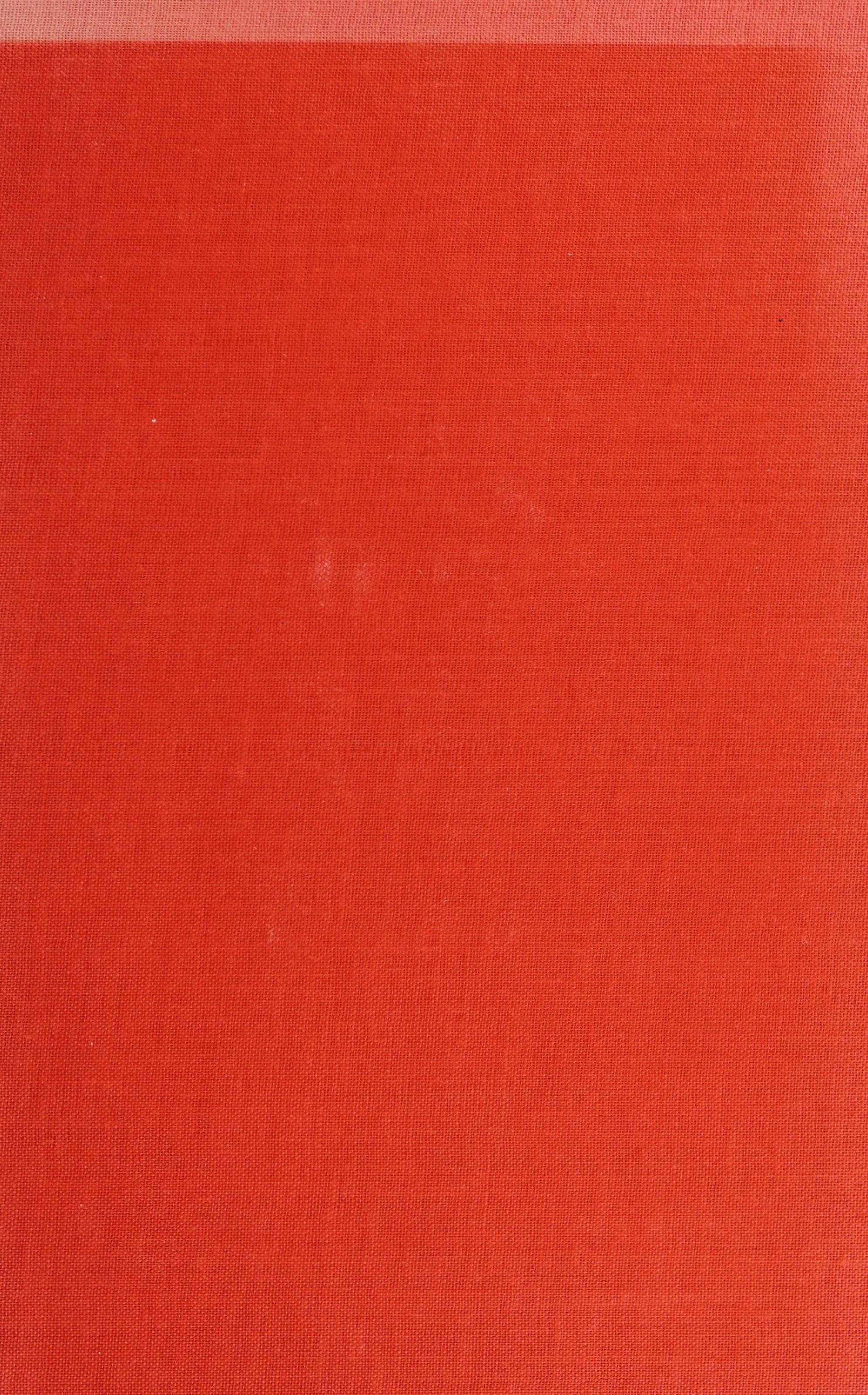 Herbert Morrison; Portrait of a Politician