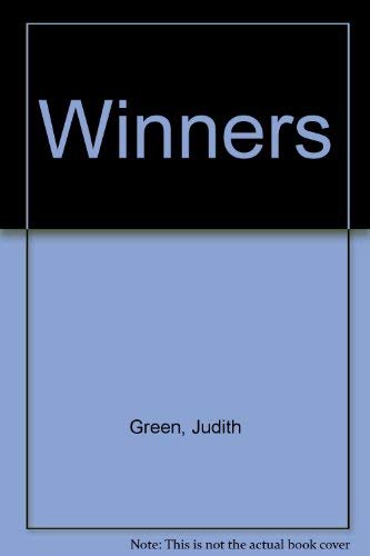 Winners