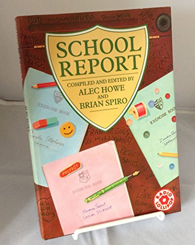 School Report
