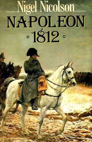 Napoleon 1812