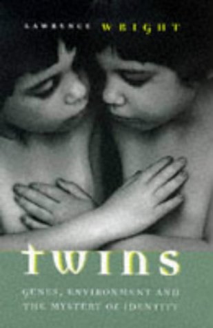 Twins