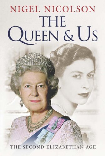The Queen & Us