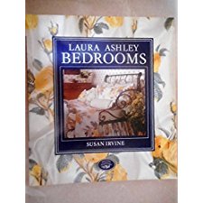 Ashley Laura Bedrooms