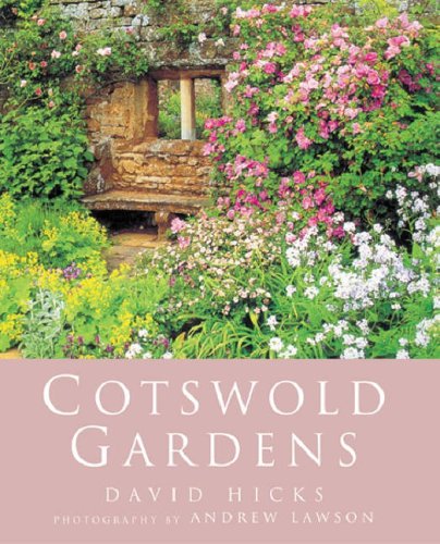 Cotswold Gardens