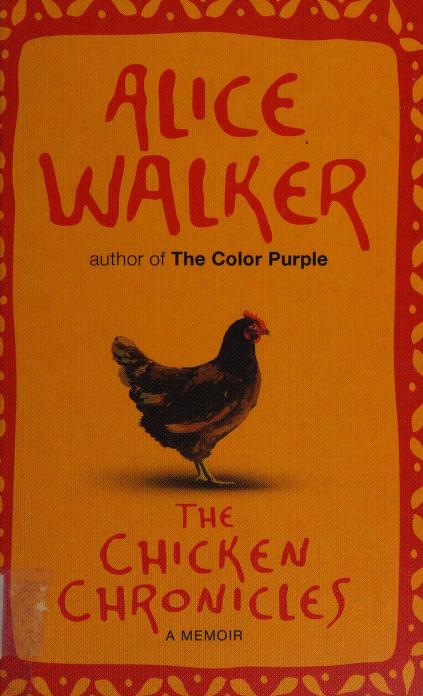 Chicken Chronicles