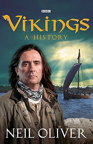 Vikings