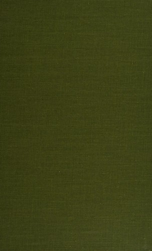 A Concordance To The English Poetry Of Gerard Manley Hopkins,