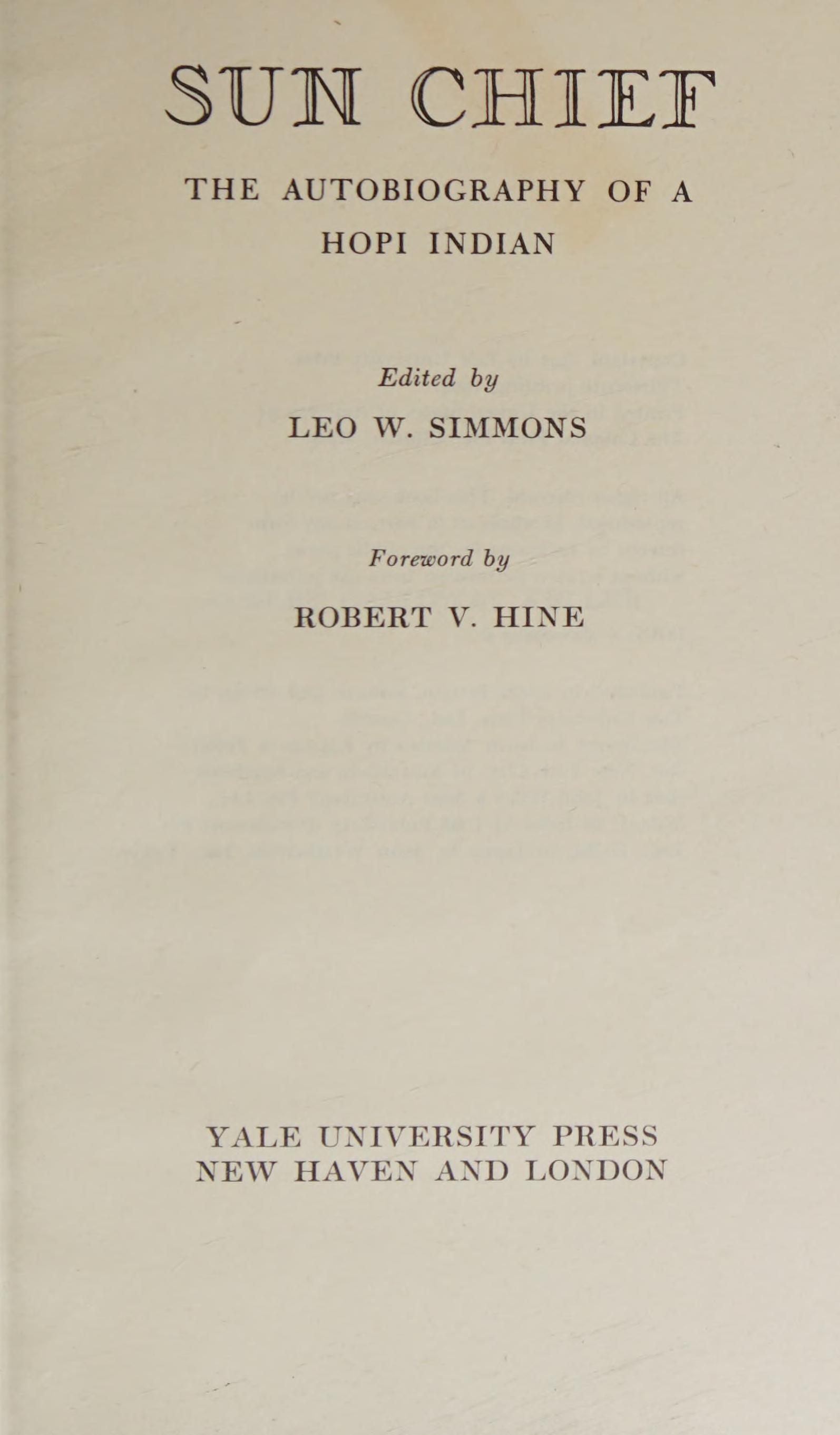 Solubility of Gases and Liquids: A Graphic Approach: Data, Causes, Prediction