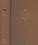 The Papers of Benjamin Franklin, Vol. 21