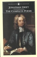 Jonathan Swift, the Complete Poems