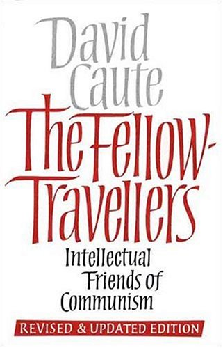The Fellow Travellers