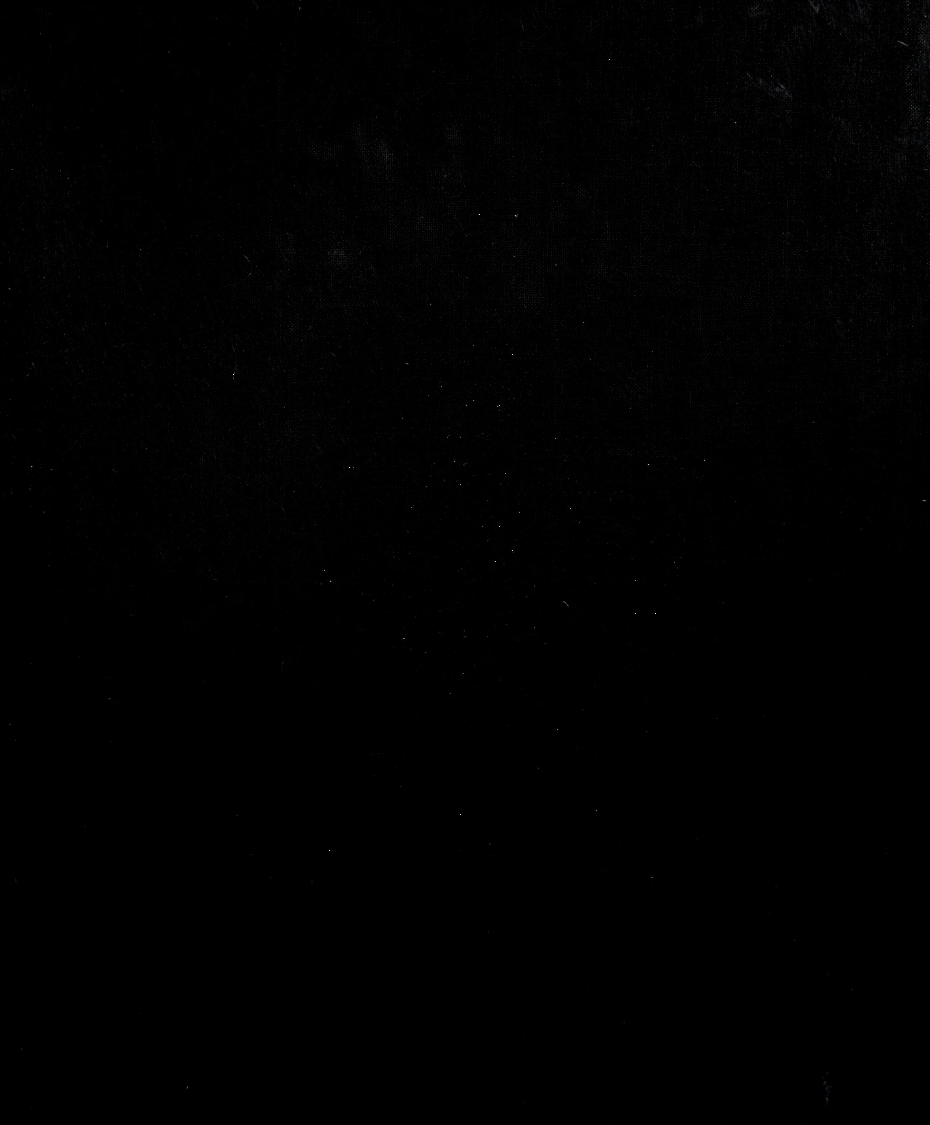 Jacob Van Ruisdael and the Perception of Landscape