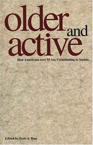 Older and Active