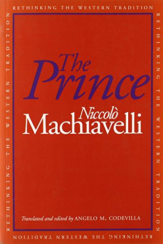 The Prince