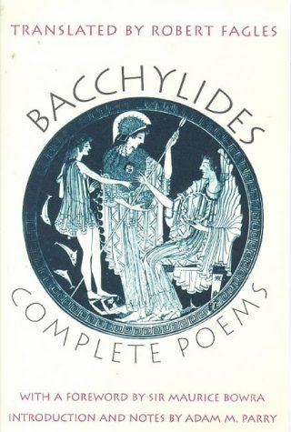 Complete Poems