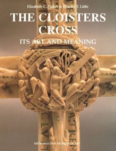 Cloisters Cross