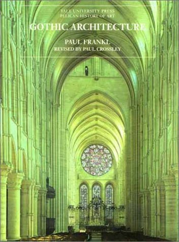 Gothic Architecture