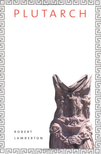 Plutarch