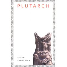Plutarch